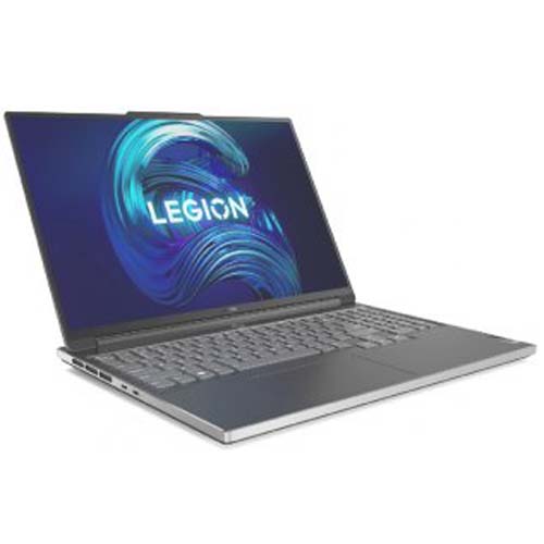 Lenovo Legion Slim 7i Core i9 12th Gen